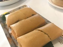 -伯衡55·吉品轩(乌鲁木齐南路店)