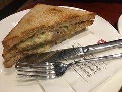 -COSTA COFFEE(西湖天地店)