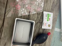 -Tuna maki寿司(园区永旺店)