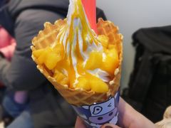 -波比艾斯(国金街店)