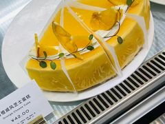 -gaga(深圳福田星河COCO Park店)