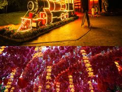 -北京欢乐谷