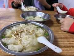 -荣巷小馄饨(荣巷店)
