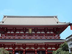 -浅草寺