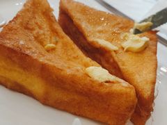 -中山威尼斯西餐厅(三乡总店)