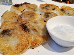 -萍香大厨·锅包肉(大东门店)