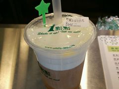 android_upload_pic-1点点(三阳广场店)