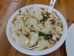 -聚香斋(东关街店)