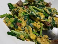 -徐记海鲜(曲江南湖店)