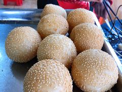 -汪记鲜鱼糊汤粉(沈阳路总店)