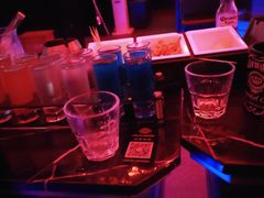 -519 DJ HOUSE(领show店)
