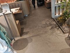 -食锦记·福建私房菜(浦西万达店)