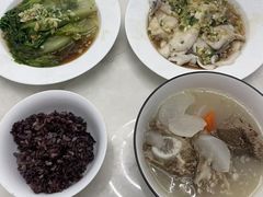 -佳禾月嫂育儿嫂(拱墅店)