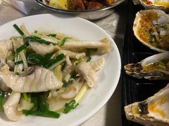 -小煵记·打边炉(西丽文光店)