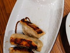 -阿香米线杭州西湖银泰文化广场餐厅