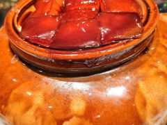 -上海1号私藏菜(黄浦店)