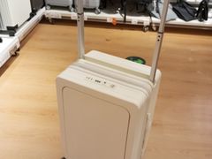 -NITORI 宜得利家居(金银潭永旺梦乐城店)