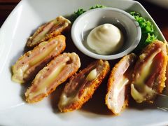 -自然餐厅(Phuket)