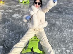 -洛阳白云山景区