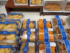 -西区老大房(愚园路店)