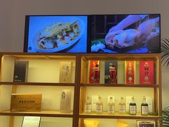 -客汀家宴·客家烟火 四季食材(集美店)