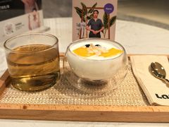 -LANN I 蘭 SPA(陆家嘴中心店)
