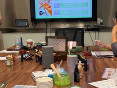 -招商银行(徐泾支行)