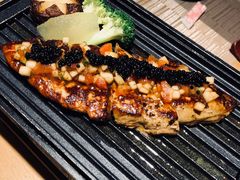 -本逸·割烹料理(湖墅店)