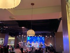 -阿卡贝拉音乐汇(印象城店)