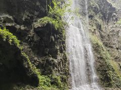 -铜仁天生桥大峡谷景区