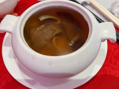 -广州中国大酒店