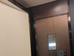 -华夏良子·足道SPA艾灸(金皇大厦店)