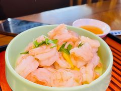 -外婆烧.老杭帮菜(庆春店)
