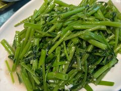 -阿娘家·原生态农家菜(国顺东路店)