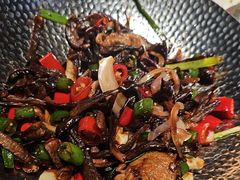 -鸽子侯·家宴·平价海鲜(绿地店)