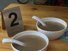 -广香烧腊快餐店