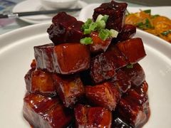 -马仕玖煲(北京东路店)