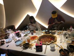 -丙申臺火锅