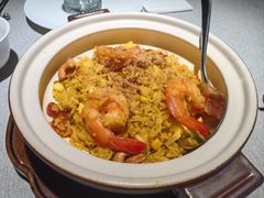 -BetterThai 泰加(苏州中心店)