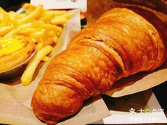 -肯德基(桂林阳朔店)