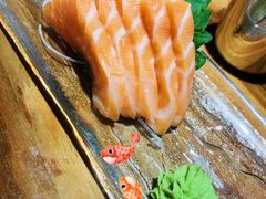 -石屋料理(南京西路店)
