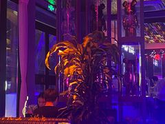 -108·公社·创意餐厅·LIVE HOUSE(李公堤店)