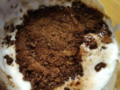 -OT另茶(上海幸福里店)
