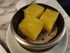 -东南里湖景餐厅·新闽菜(浦西万达店)