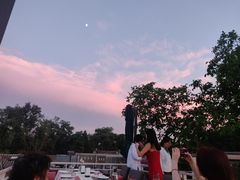 -EATALIA意塔利意式餐厅(鼓楼店)