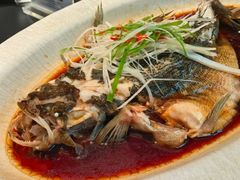 -梅花境(万科店)