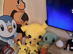 -Win Win电玩·日式の游戏馆