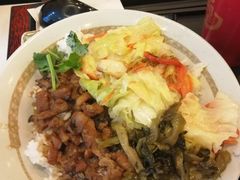 -永和大王(解放东路店)