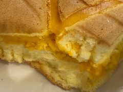 -小熊吉姆(kkone店)
