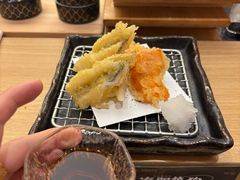 -鮨政· Omakase(港汇恒隆广场店)